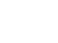 Booking.com