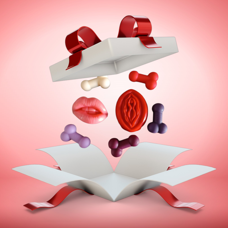 Découvrez la suite avec Coco