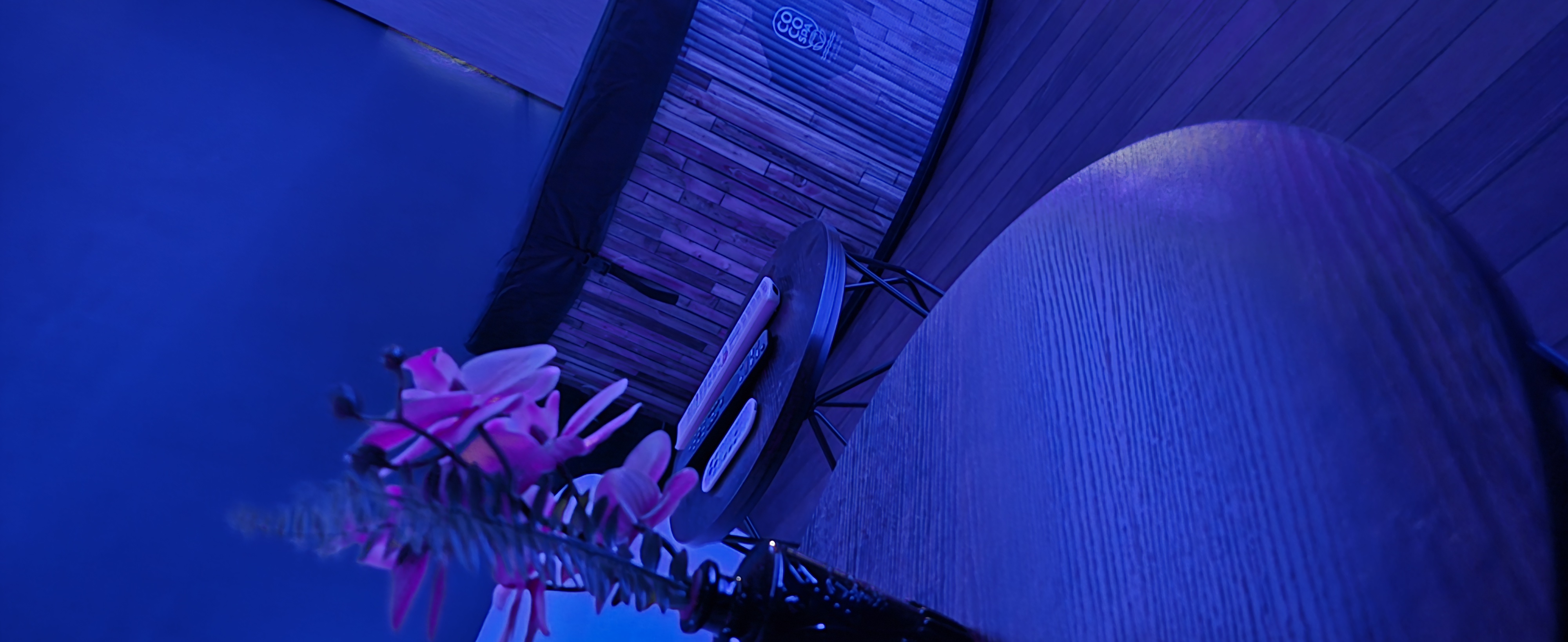 Cuisine équipée pour couples - Séjour romantique autonome Metz